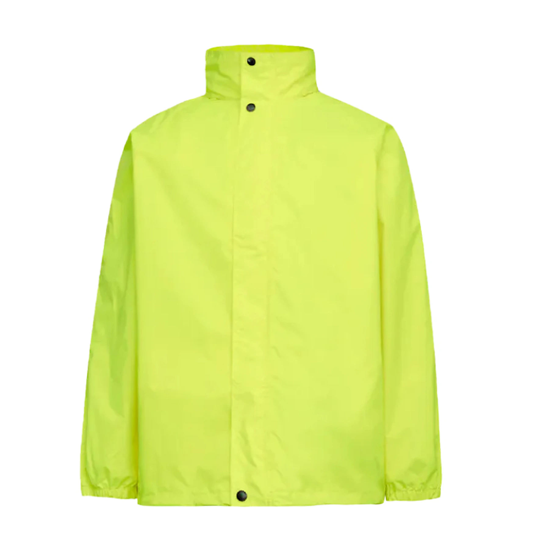 Waterproof Jackets