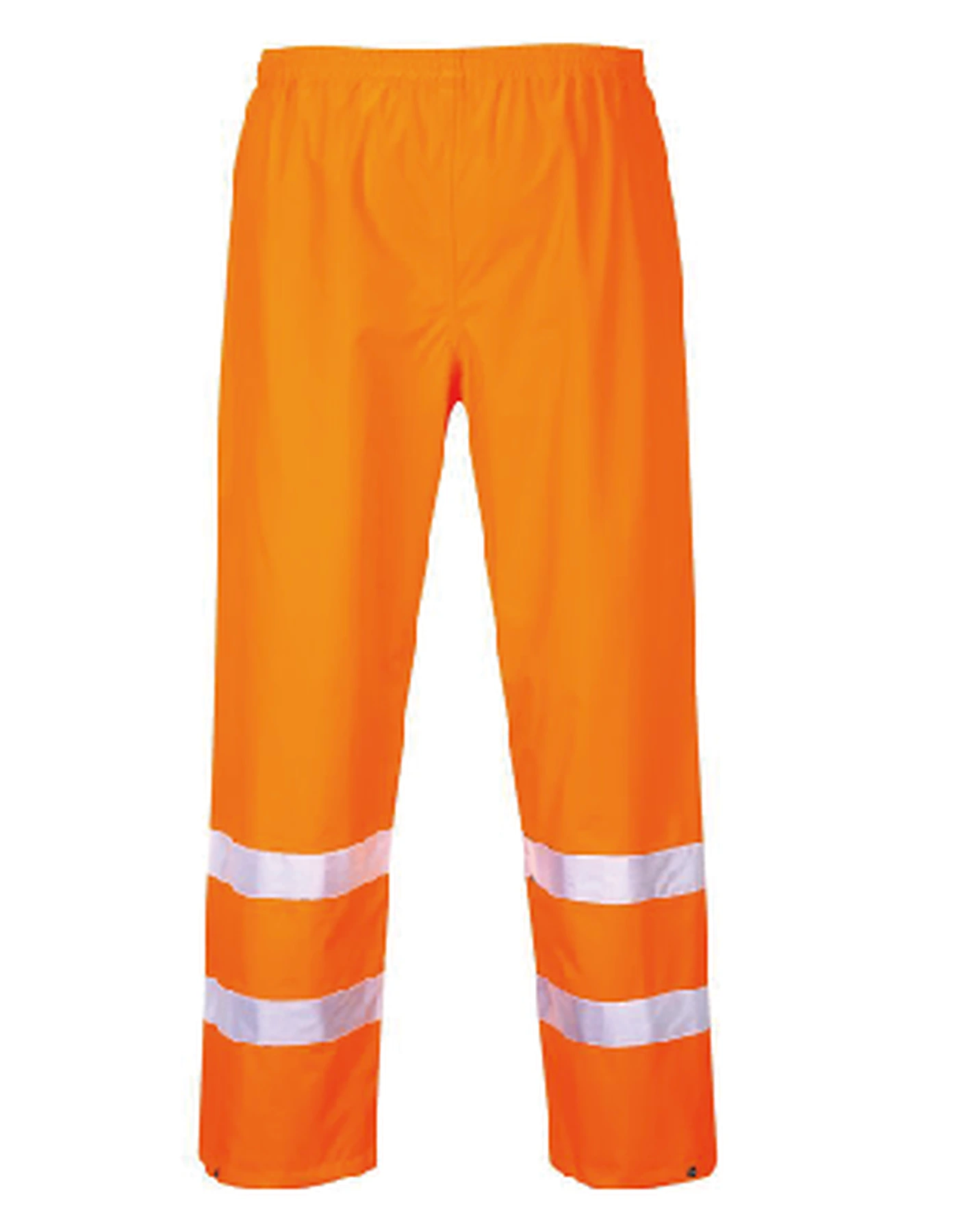 Men's Tactical Cargo Pants for Workwear | OEM – BF24-PT-02