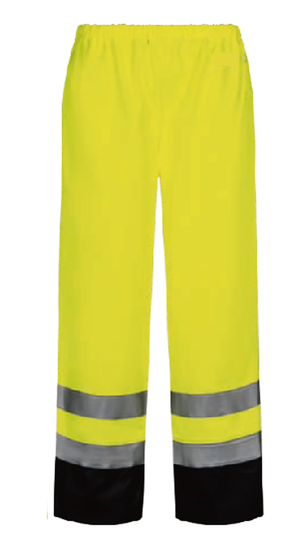 PVC Raincoat, Rainsuit & Work Trousers | Custom Bulk Supplier – BF24-PU-16